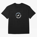 Argentina Oversized T-Shirt Keep the Match Day Mood of FIFA World Cup 2026 USA Canada Mexico for Fans of Neymar, Haaland and Cristiano Ronaldo and England and Germany, Bringing Fan Favorite Moments, National Team Passion, Big Match Drama and Soccer
