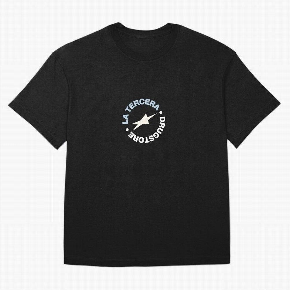 Argentina Oversized T-Shirt Keep the Match Day Mood of FIFA World Cup 2026 USA Canada Mexico for Fans of Neymar, Haaland and Cristiano Ronaldo and England and Germany, Bringing Fan Favorite Moments, National Team Passion, Big Match Drama and Soccer