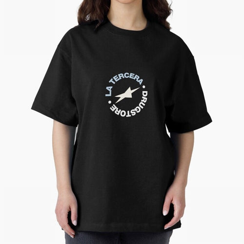 Argentina Oversized T-Shirt Keep the Match Day Mood of FIFA World Cup 2026 USA Canada Mexico for Fans of Neymar, Haaland and Cristiano Ronaldo and England and Germany, Bringing Fan Favorite Moments, National Team Passion, Big Match Drama and Soccer