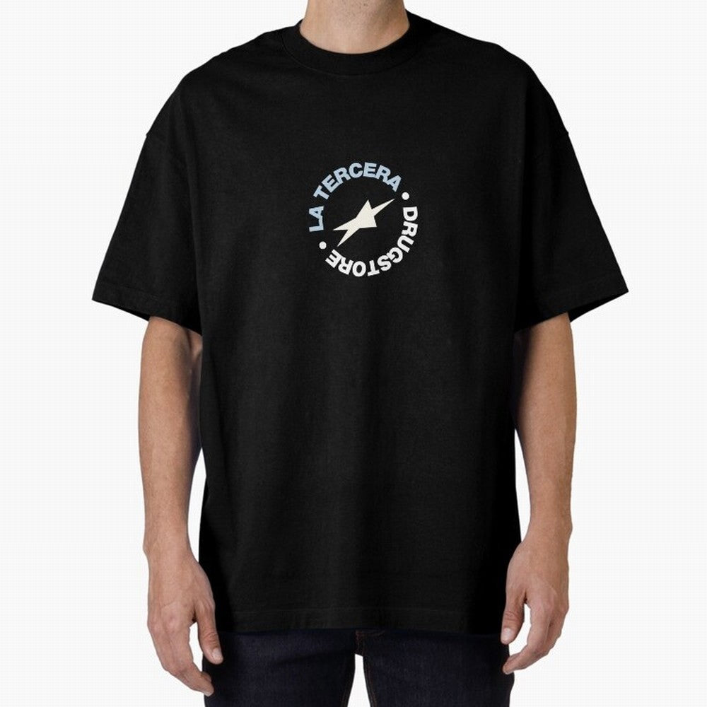 Argentina Oversized T-Shirt Keep the Match Day Mood of FIFA World Cup 2026 USA Canada Mexico for Fans of Neymar, Haaland and Cristiano Ronaldo and England and Germany, Bringing Fan Favorite Moments, National Team Passion, Big Match Drama and Soccer