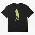 Emiliano Martinez celebration Classic T-Shirt Turn Football Passion into the FIFA World Cup 2026 Journey through Mbappe and Neymar Highlights, England and Germany Pride, Match Day Excitement, Supporter Culture, Golden Goals and Global Football