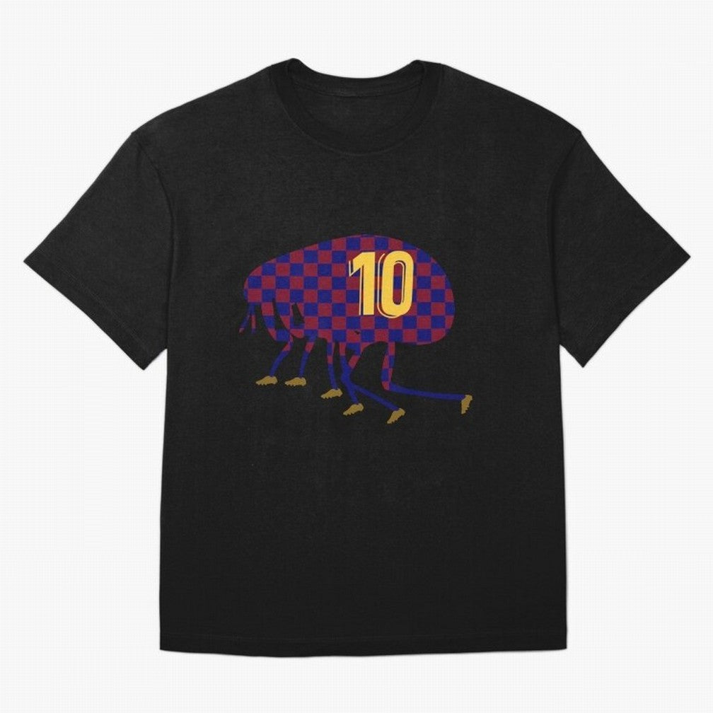 Messi| Perfect Gift For you and friends Classic T-Shirt Create FIFA World Cup 2026 Group Stage Filled with Neymar, Haaland and Cristiano Ronaldo, Argentina Energy, Soccer Culture, Superstar Moments, National Team Dreams and Competitive Fire; Great