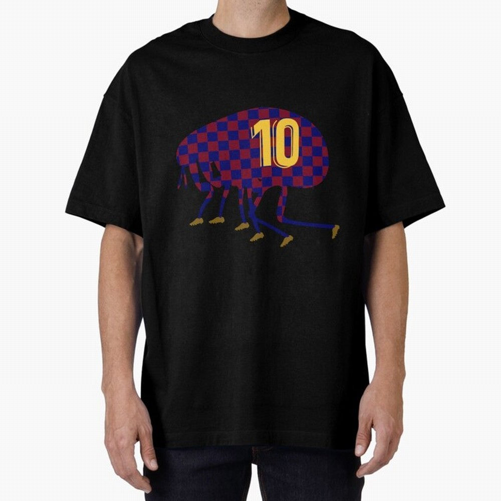 Messi| Perfect Gift For you and friends Classic T-Shirt Create FIFA World Cup 2026 Group Stage Filled with Neymar, Haaland and Cristiano Ronaldo, Argentina Energy, Soccer Culture, Superstar Moments, National Team Dreams and Competitive Fire; Great