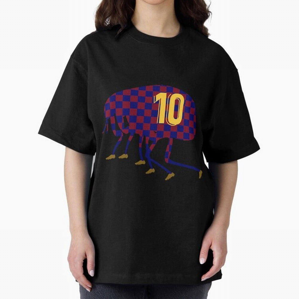 Messi| Perfect Gift For you and friends Classic T-Shirt Create FIFA World Cup 2026 Group Stage Filled with Neymar, Haaland and Cristiano Ronaldo, Argentina Energy, Soccer Culture, Superstar Moments, National Team Dreams and Competitive Fire; Great