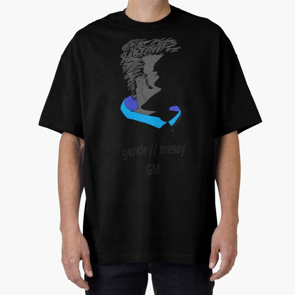 gentleman Essential T-Shirt Honor Champions and Dreams in FIFA World Cup 2026 Group Stage Capturing Messi, CR7 and Mbappe, England, France and Netherlands Energy, Tournament Hype, Historic Matchups, Family Viewing Parties and Global Sports Pride;