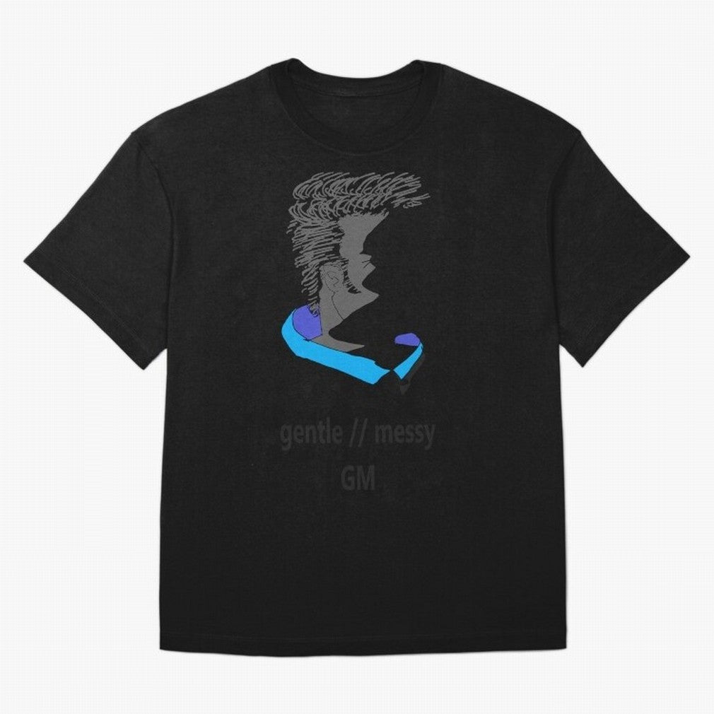 gentleman Essential T-Shirt Honor Champions and Dreams in FIFA World Cup 2026 Group Stage Capturing Messi, CR7 and Mbappe, England, France and Netherlands Energy, Tournament Hype, Historic Matchups, Family Viewing Parties and Global Sports Pride;