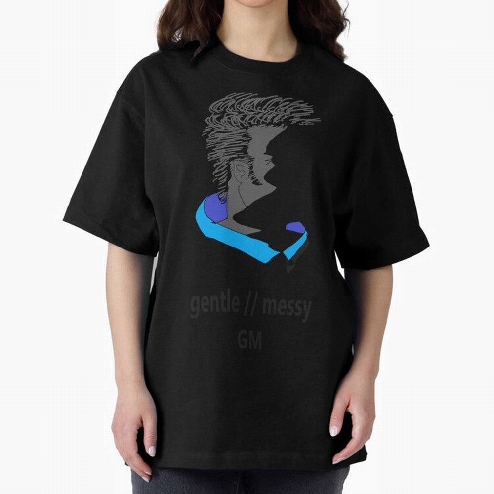gentleman Essential T-Shirt Honor Champions and Dreams in FIFA World Cup 2026 Group Stage Capturing Messi, CR7 and Mbappe, England, France and Netherlands Energy, Tournament Hype, Historic Matchups, Family Viewing Parties and Global Sports Pride;