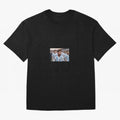 Messi Classic T-Shirt Enjoy the FIFA World Cup 2026 USA Canada Mexico Journey through Cristiano Ronaldo, Haaland and CR7 Highlights, Argentina and Brazil Pride, Football History, Final Match Energy, Crowd Noise and Once in a Lifetime Moments; Great