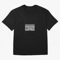 Messi Classic T-Shirt Create the FIFA World Cup 2026 USA Canada Mexico Journey through Messi and Cristiano Ronaldo Highlights, Argentina and Brazil Pride, Match Day Excitement, Supporter Culture, Golden Goals and Global Football Passion; Ideal for