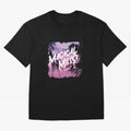 Magical Messi Classic T-Shirt Celebrate Fan Favorites in FIFA World Cup 2026 for Fans of Messi, CR7 and Mbappe and France and Portugal, Bringing Football Passion, Legendary Performances, Festival Vibes and Supporter Community; Built for Supporters