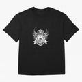 Champions Soccer Classic T-Shirt Experience Match Day Hype around FIFA World Cup 2026 Group Stage, Haaland and Mbappe, England and Germany, Stadium Memories, Football Loyalty, International Chants and Championship Tradition; Ideal for Football