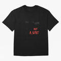 This is Game No a Secret Soccer Player 1 Essential T-Shirt Celebrate Football Heritage in Global Football Passion for FIFA World Cup 2026 USA Canada Mexico, Inspired by Neymar, England and Germany, Classic Soccer Heritage, Championship Pressure,