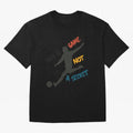 This is Game No a Secret Soccer Player Essential T-Shirt Bring Match Day Fire to the FIFA World Cup 2026 Journey through Mbappe and Neymar Highlights, Argentina, France and Brazil Pride, Stadium Memories, Football Loyalty, International Chants and