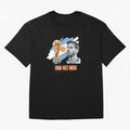 Messi in World Cup 2026 Oversized T-Shirt Celebrate Global Football Passion for FIFA World Cup 2026 USA Canada Mexico, Centered on Messi, England, Worldwide Fan Energy, Dramatic Goals, Stadium Lights and Championship Celebrations; Built for