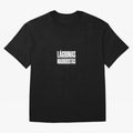 Madridista tears Classic T-Shirt Feel the Roar of Match Day Hype around FIFA World Cup 2026 Group Stage, Mbappe and Neymar, Argentina and Brazil, Worldwide Fan Energy, Dramatic Goals, Stadium Lights and Championship Celebrations; Ideal for Fans Who