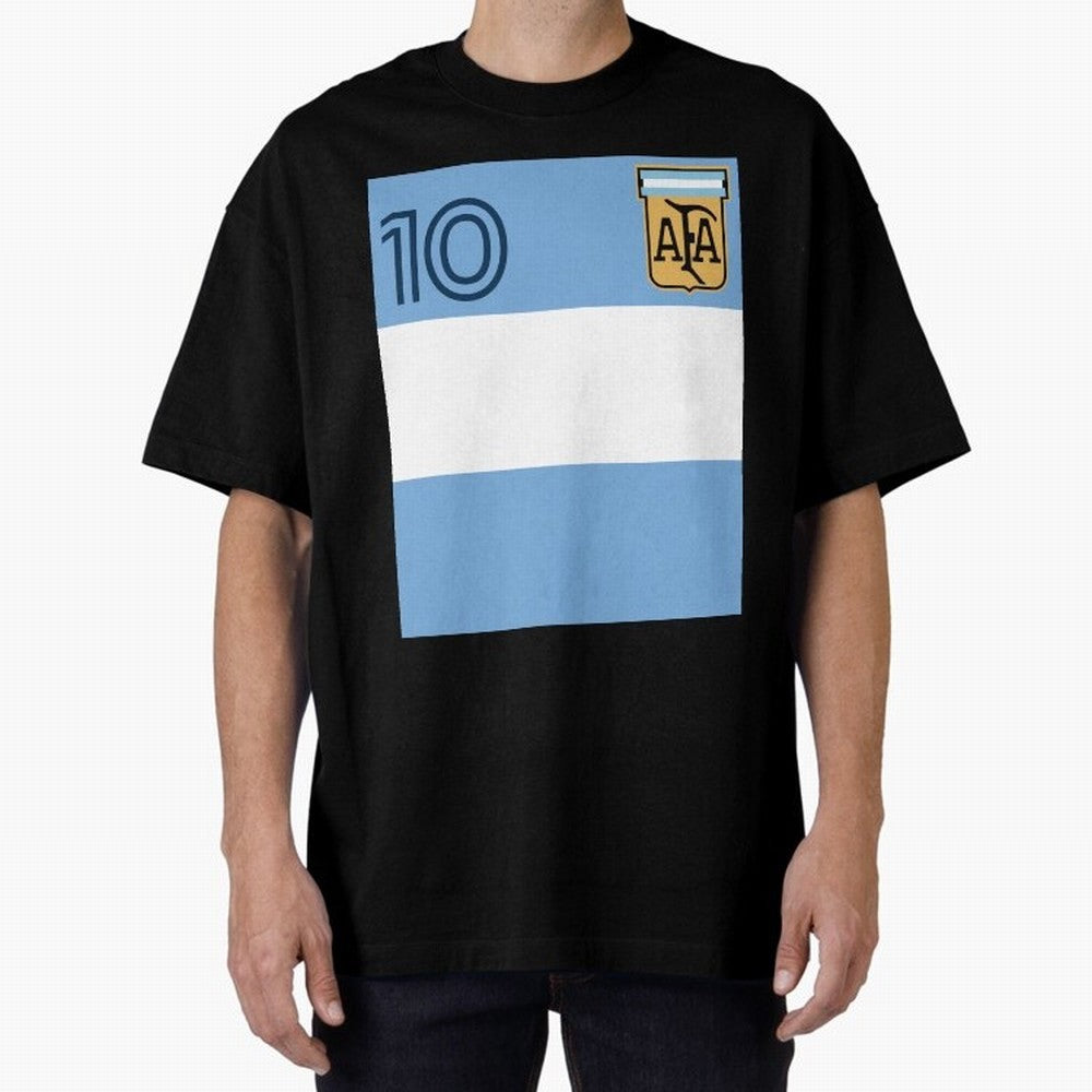 Argentina | 2026 World Cup Fan Apparel Classic T-Shirt Bring Champion Energy into the FIFA World Cup 2026 Group Stage Journey through Haaland and Mbappe Highlights, Brazil, Portugal and Argentina Pride, Stadium Memories, Football Loyalty,