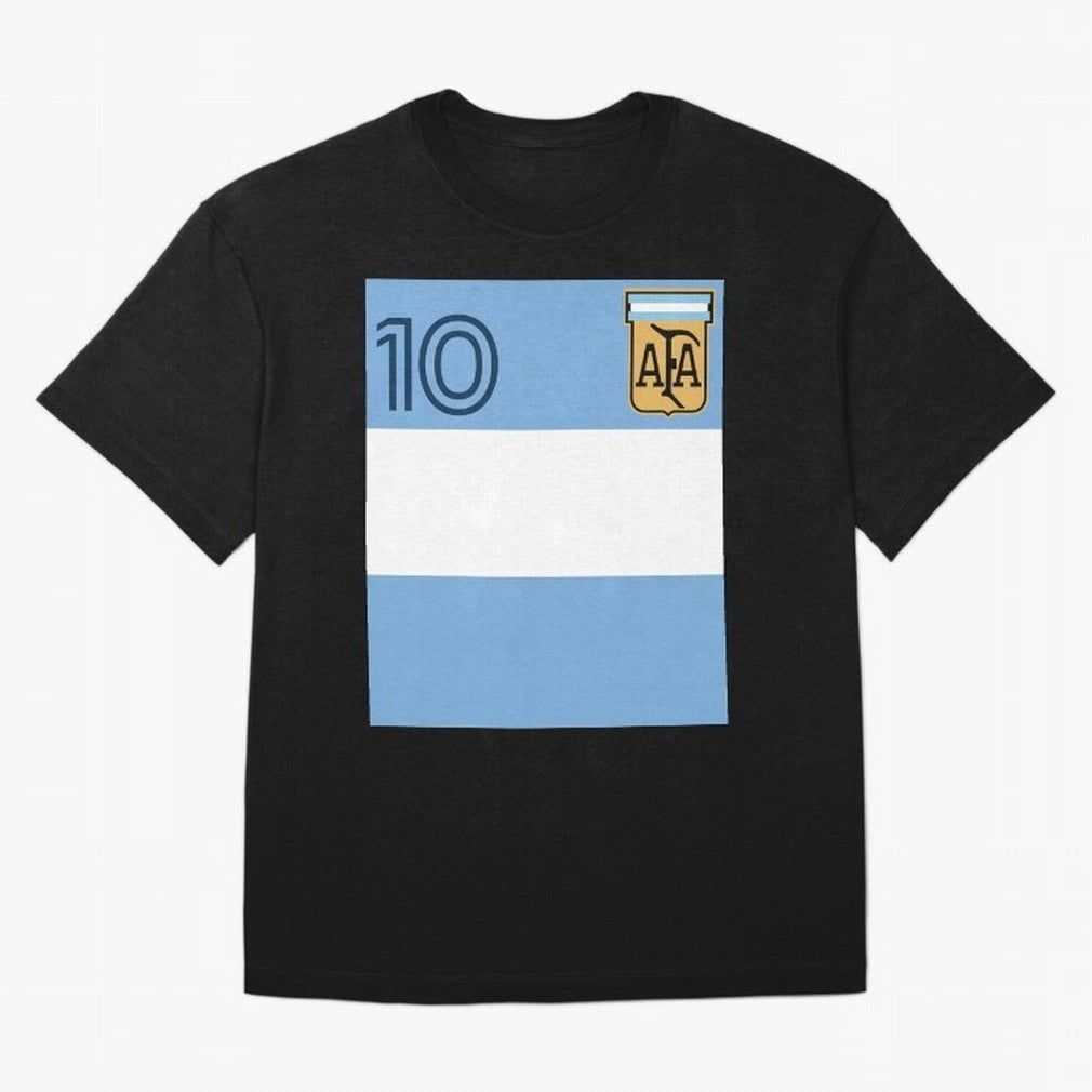 Argentina | 2026 World Cup Fan Apparel Classic T-Shirt Bring Champion Energy into the FIFA World Cup 2026 Group Stage Journey through Haaland and Mbappe Highlights, Brazil, Portugal and Argentina Pride, Stadium Memories, Football Loyalty,