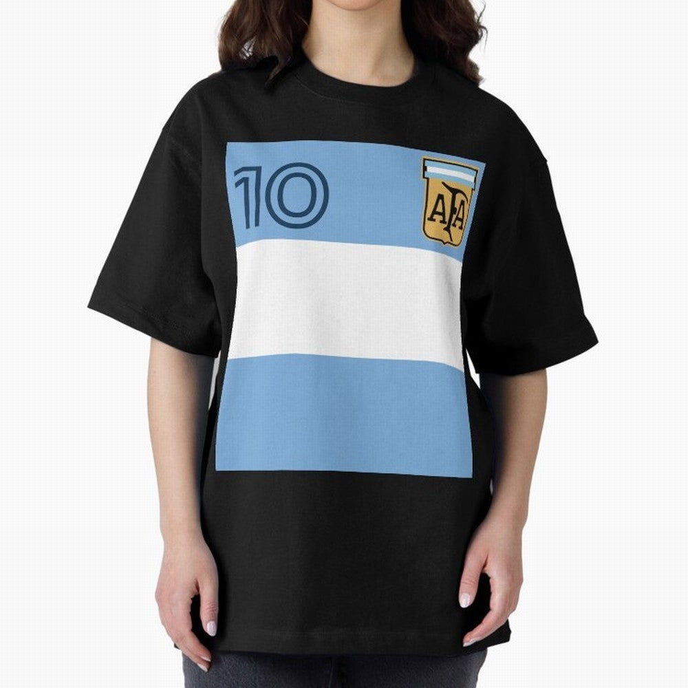 Argentina | 2026 World Cup Fan Apparel Classic T-Shirt Bring Champion Energy into the FIFA World Cup 2026 Group Stage Journey through Haaland and Mbappe Highlights, Brazil, Portugal and Argentina Pride, Stadium Memories, Football Loyalty,