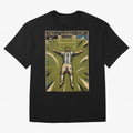 Messi Argentine Football Legend Celebration Poster | Vintage Comic Soccer Champion Art Classic T-Shirt Represent FIFA World Cup 2026 Connected to Mbappe and Neymar, Argentina, France and Brazil Energy, Vintage Soccer Flavor, Modern Football Stars,