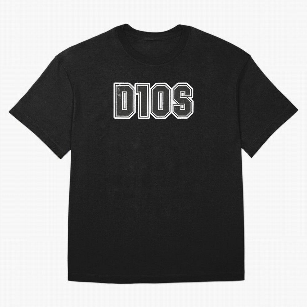 Diego Maradona Classic T-Shirt Celebrate Every Goal in the FIFA World Cup 2026 Journey through Haaland Highlights, England and Germany Pride, Sports Nostalgia, International Competition, Famous Players and Unforgettable Victories; Ideal for Fans