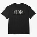 Diego Maradona Classic T-Shirt Celebrate Every Goal in the FIFA World Cup 2026 Journey through Haaland Highlights, England and Germany Pride, Sports Nostalgia, International Competition, Famous Players and Unforgettable Victories; Ideal for Fans