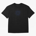 Sun of Argentina Oversized T-Shirt Embrace FIFA World Cup 2026 Group Stage for Fans of Neymar and Brazil, Bringing Football Passion, Legendary Performances, Festival Vibes and Supporter Community; Built for Supporters Chasing Trophy Dreams, Final
