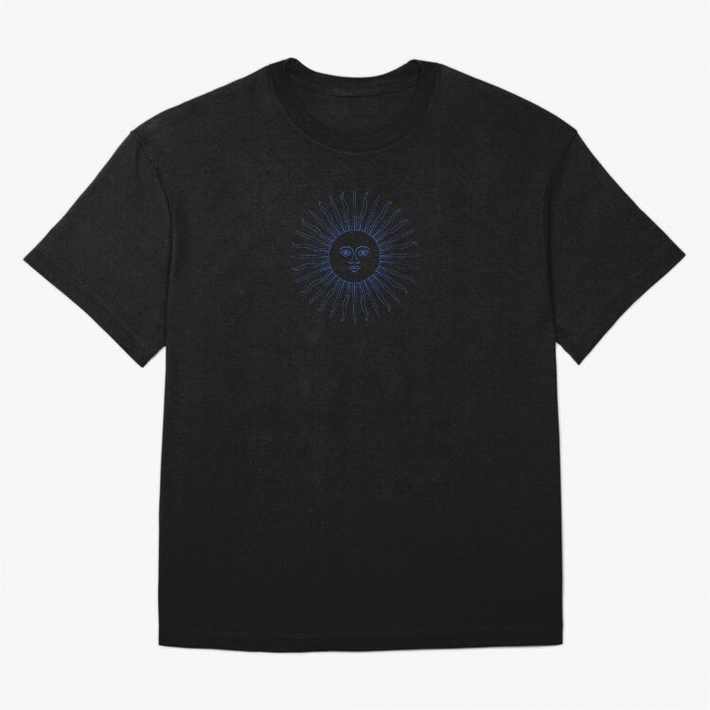 Sun of Argentina Oversized T-Shirt Embrace FIFA World Cup 2026 Group Stage for Fans of Neymar and Brazil, Bringing Football Passion, Legendary Performances, Festival Vibes and Supporter Community; Built for Supporters Chasing Trophy Dreams, Final