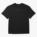 Argentina Stars Classic T-Shirt Bring International Match Energy to FIFA World Cup 2026 Group Stage Inspired by Messi, Brazil Energy, Championship Spirit, Famous Goals, Roaring Crowds and International Football Unity; Great for Watch Parties,