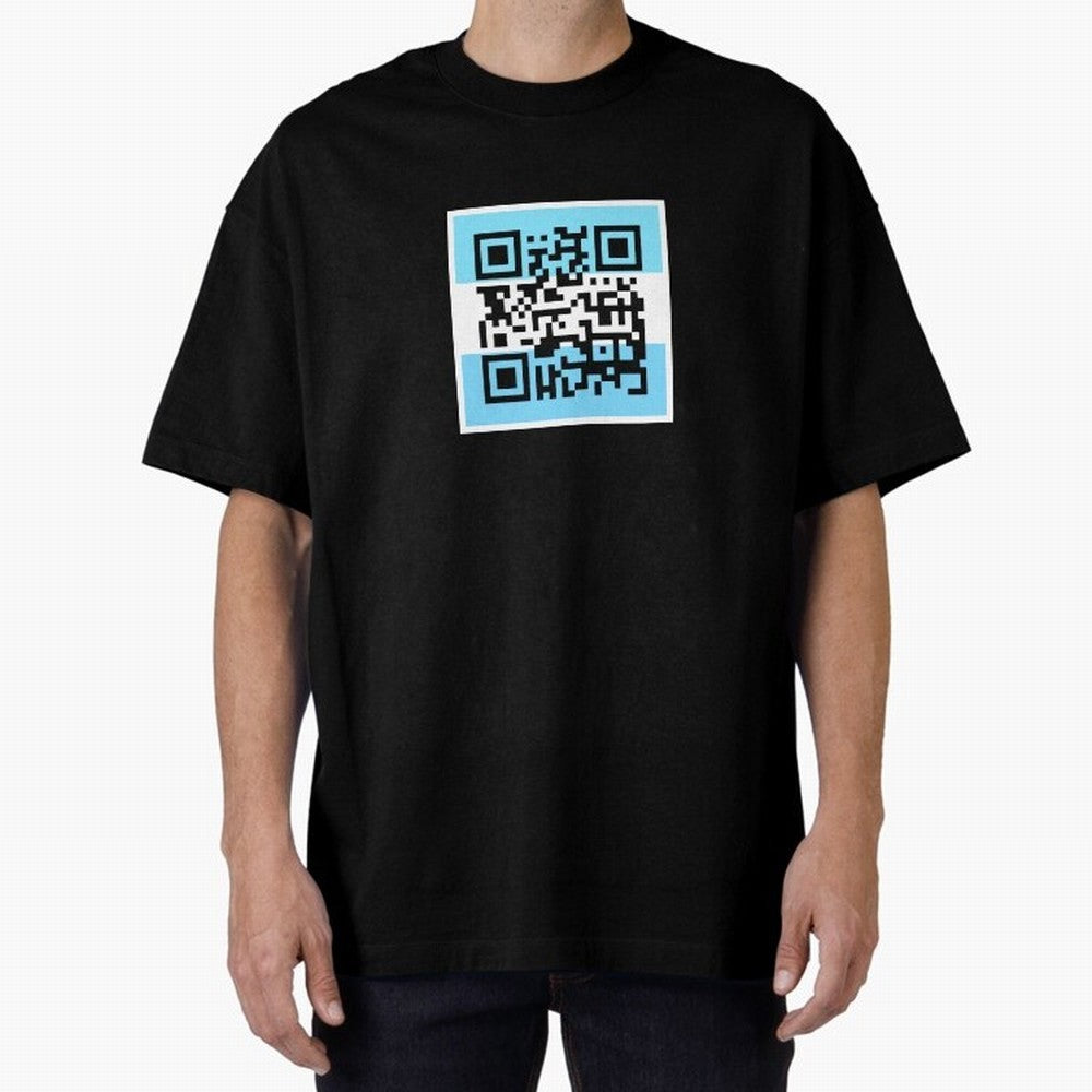 Messi Phrase What Are You Looking At Bobo QR Code Argentina Classic T-Shirt Celebrate the Next Chapter of FIFA World Cup 2026 Group Stage Spirit, with Germany, Messi, Neymar and Mbappe, Champion Mindset, Group Stage Buzz, Knockout Tension and
