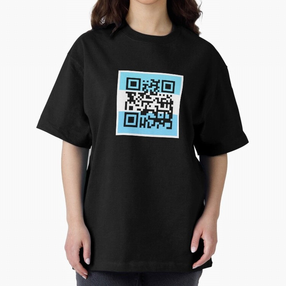 Messi Phrase What Are You Looking At Bobo QR Code Argentina Classic T-Shirt Celebrate the Next Chapter of FIFA World Cup 2026 Group Stage Spirit, with Germany, Messi, Neymar and Mbappe, Champion Mindset, Group Stage Buzz, Knockout Tension and