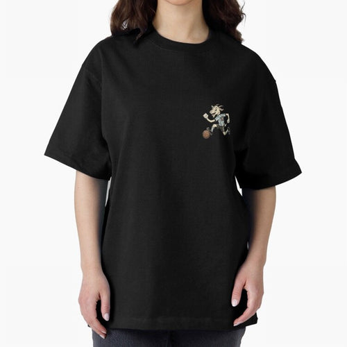 Argentina G.O.A.T. Classic T-Shirt Celebrate Every Goal in Match Day Hype around FIFA World Cup 2026 USA Canada Mexico, Neymar, Haaland and Cristiano Ronaldo, Argentina, Global Supporter Spirit, Legendary Goals, National Colors and Tournament