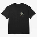 Argentina G.O.A.T. Classic T-Shirt Celebrate Every Goal in Match Day Hype around FIFA World Cup 2026 USA Canada Mexico, Neymar, Haaland and Cristiano Ronaldo, Argentina, Global Supporter Spirit, Legendary Goals, National Colors and Tournament