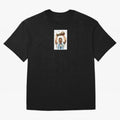 Messi Classic T-Shirt Enjoy Global Football Passion for FIFA World Cup 2026 USA Canada Mexico, Highlighting Cristiano Ronaldo, Netherlands, Stadium Chants, National Pride, Trophy Dreams and Unforgettable Football Memories; Perfect for People Who