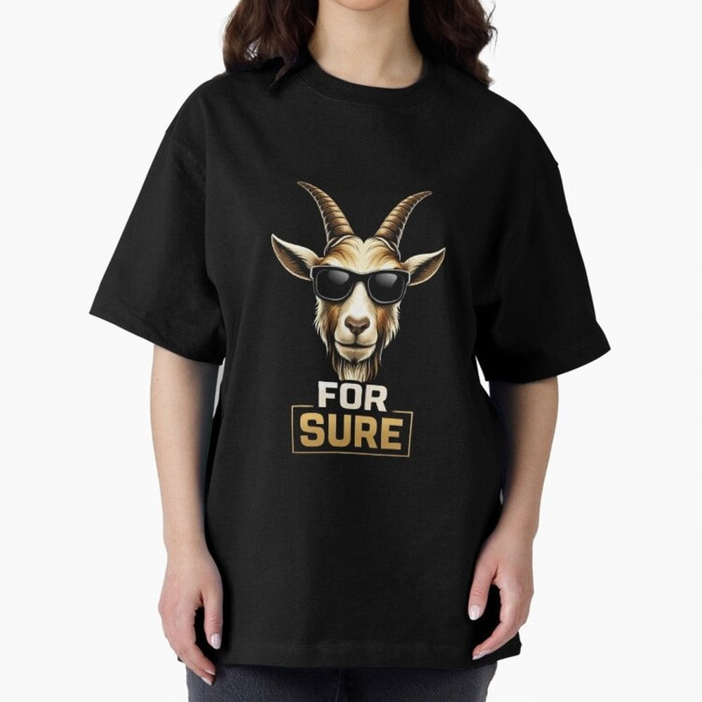 GOAT FOR SURE - EMMANUEL MACRON FRANCE PARIS Inspired by Gims Boxy T-Shirt Remember Iconic Moments from FIFA World Cup 2026 Group Stage Spirit, Capturing Spain and Netherlands, Messi, Neymar and Mbappe, Retro Football Energy, Iconic Rivalries,