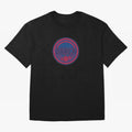 fc barcelona Classic T-Shirt Make Every Match About Global Football Passion for FIFA World Cup 2026, Driven by Cristiano Ronaldo, Brazil, Portugal and Argentina, Sports Nostalgia, International Competition, Famous Players and Unforgettable