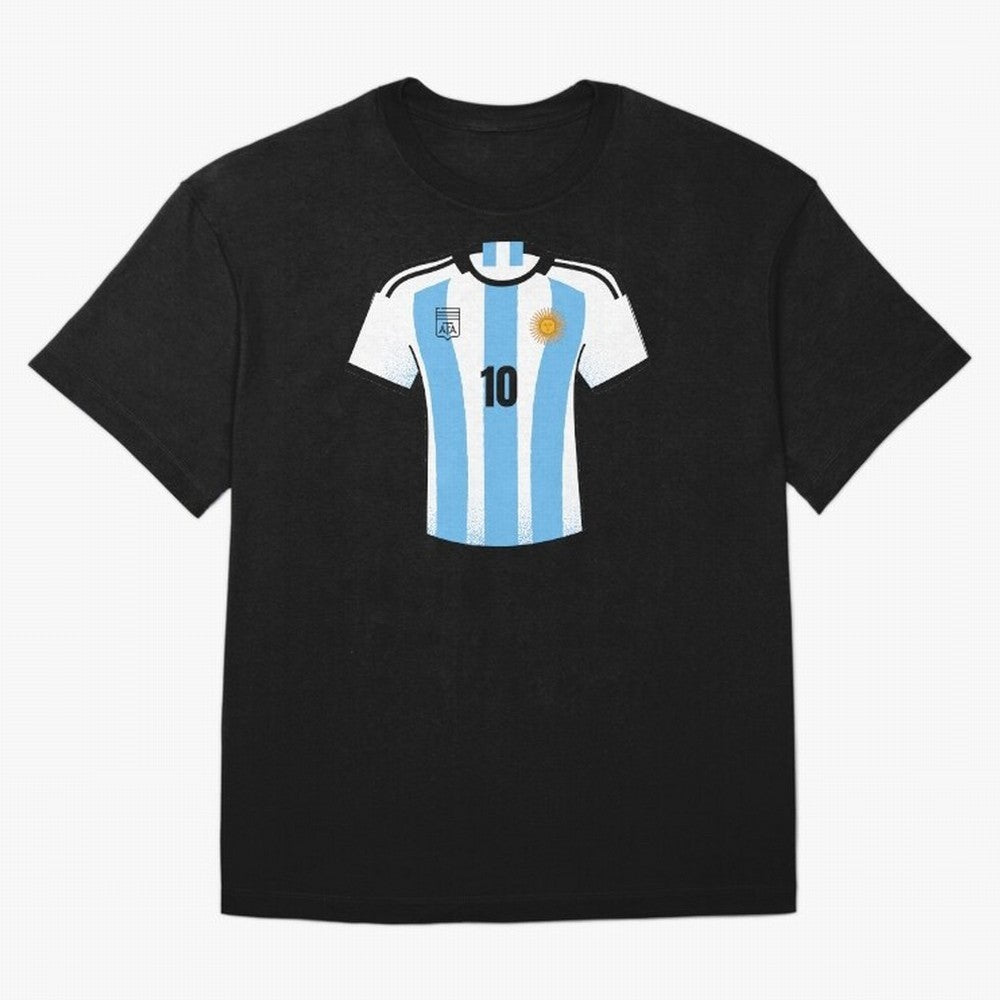 Leo Messi t-shirt Classic T-Shirt Celebrate the Biggest Stage of Match Day Hype around FIFA World Cup 2026, CR7, Argentina, Supporter Pride, Iconic Celebrations, Legendary Names and Global Match Day Energy; Built for Supporters Chasing Trophy