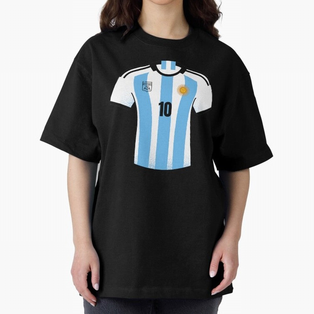 Leo Messi t-shirt Classic T-Shirt Celebrate the Biggest Stage of Match Day Hype around FIFA World Cup 2026, CR7, Argentina, Supporter Pride, Iconic Celebrations, Legendary Names and Global Match Day Energy; Built for Supporters Chasing Trophy