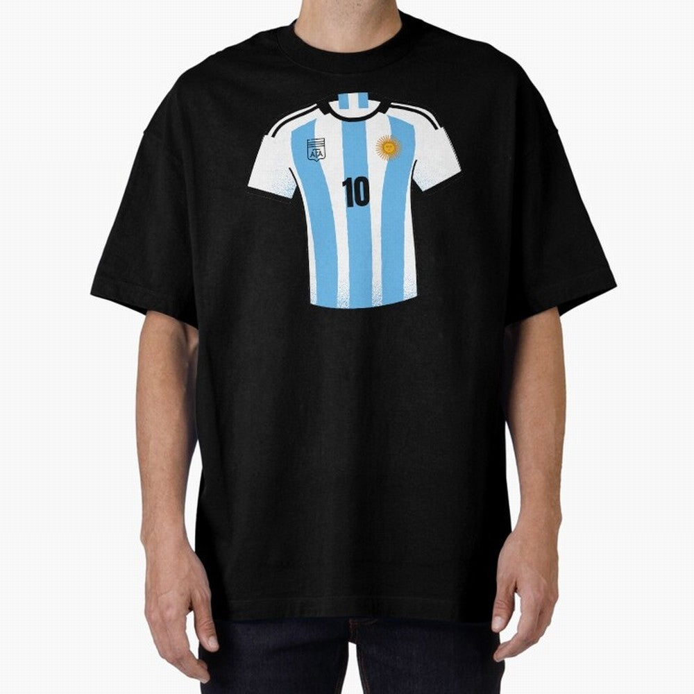 Leo Messi t-shirt Classic T-Shirt Celebrate the Biggest Stage of Match Day Hype around FIFA World Cup 2026, CR7, Argentina, Supporter Pride, Iconic Celebrations, Legendary Names and Global Match Day Energy; Built for Supporters Chasing Trophy
