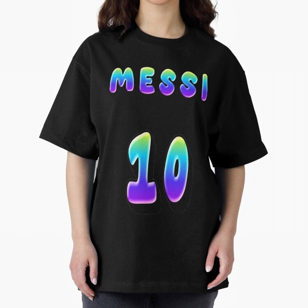 Messi tshirt Classic T-Shirt Celebrate Global Football Passion for FIFA World Cup 2026 Group Stage, Driven by Messi, CR7 and Mbappe, Portugal, Stadium Memories, Football Loyalty, International Chants and Championship Tradition; Great for Supporters