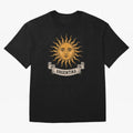 Argentina Classic T-Shirt Embrace FIFA World Cup 2026 Spirit, Highlighting Argentina, Haaland, Global Supporter Spirit, Legendary Goals, National Colors and Tournament Celebration; Ideal for Passionate Fans Who Love Underdog Stories, Superstar