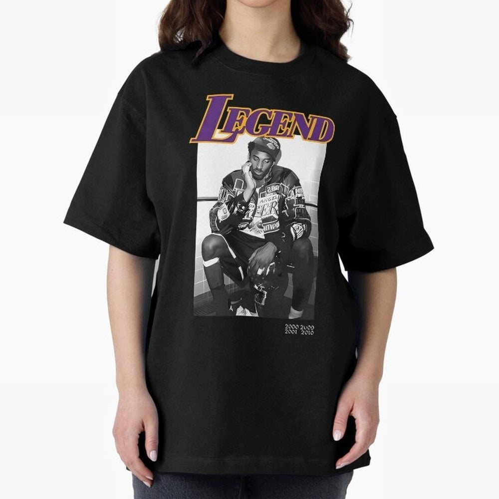 kobe bryant Essential T-Shirt Capture Stadium Memories from FIFA World Cup 2026 with Messi, Portugal Energy, Worldwide Fan Energy, Dramatic Goals, Stadium Lights and Championship Celebrations; Created for Match Day Parties, Soccer Gifts, Fan