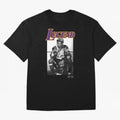kobe bryant Essential T-Shirt Capture Stadium Memories from FIFA World Cup 2026 with Messi, Portugal Energy, Worldwide Fan Energy, Dramatic Goals, Stadium Lights and Championship Celebrations; Created for Match Day Parties, Soccer Gifts, Fan