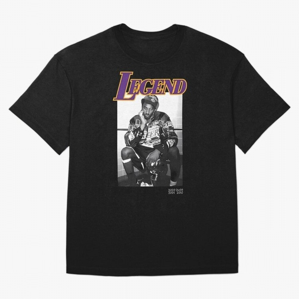 kobe bryant Essential T-Shirt Capture Stadium Memories from FIFA World Cup 2026 with Messi, Portugal Energy, Worldwide Fan Energy, Dramatic Goals, Stadium Lights and Championship Celebrations; Created for Match Day Parties, Soccer Gifts, Fan