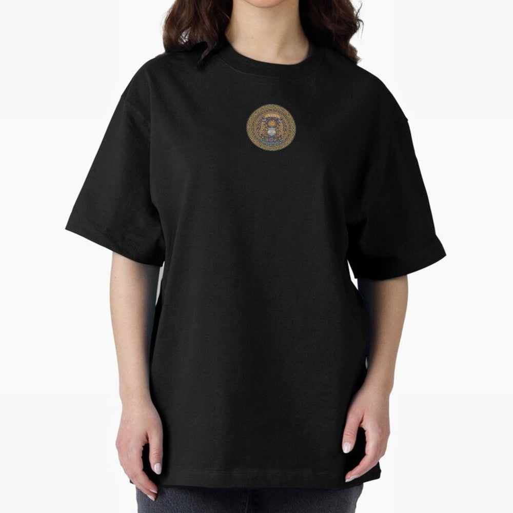 Argentina ¡ª The Sky Banner of the Southern Kings Classic T-Shirt Show Your Stadium Side during the FIFA World Cup 2026 USA Canada Mexico Journey through Mbappe Highlights, Argentina, France and Brazil Pride, Goal Celebration Energy, Supporter