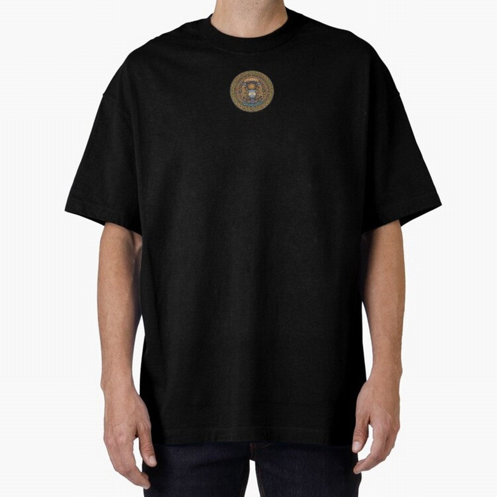 Argentina ¡ª The Sky Banner of the Southern Kings Classic T-Shirt Show Your Stadium Side during the FIFA World Cup 2026 USA Canada Mexico Journey through Mbappe Highlights, Argentina, France and Brazil Pride, Goal Celebration Energy, Supporter