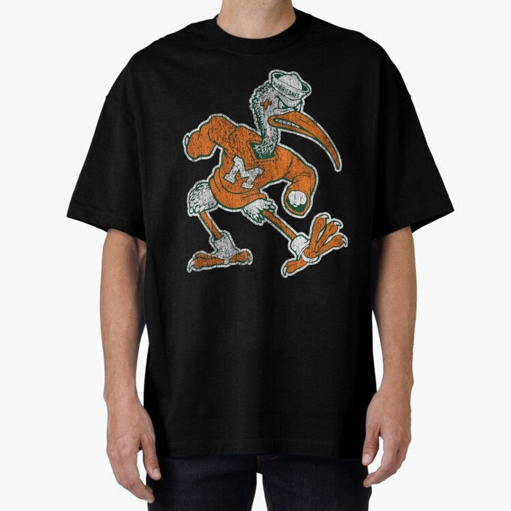 Miami Classic T-Shirt Honor Football Greatness during FIFA World Cup 2026 USA Canada Mexico for Fans of Neymar, Haaland and Cristiano Ronaldo and Portugal, Bringing Supporter Pride, Iconic Celebrations, Legendary Names and Global Match Day Energy;