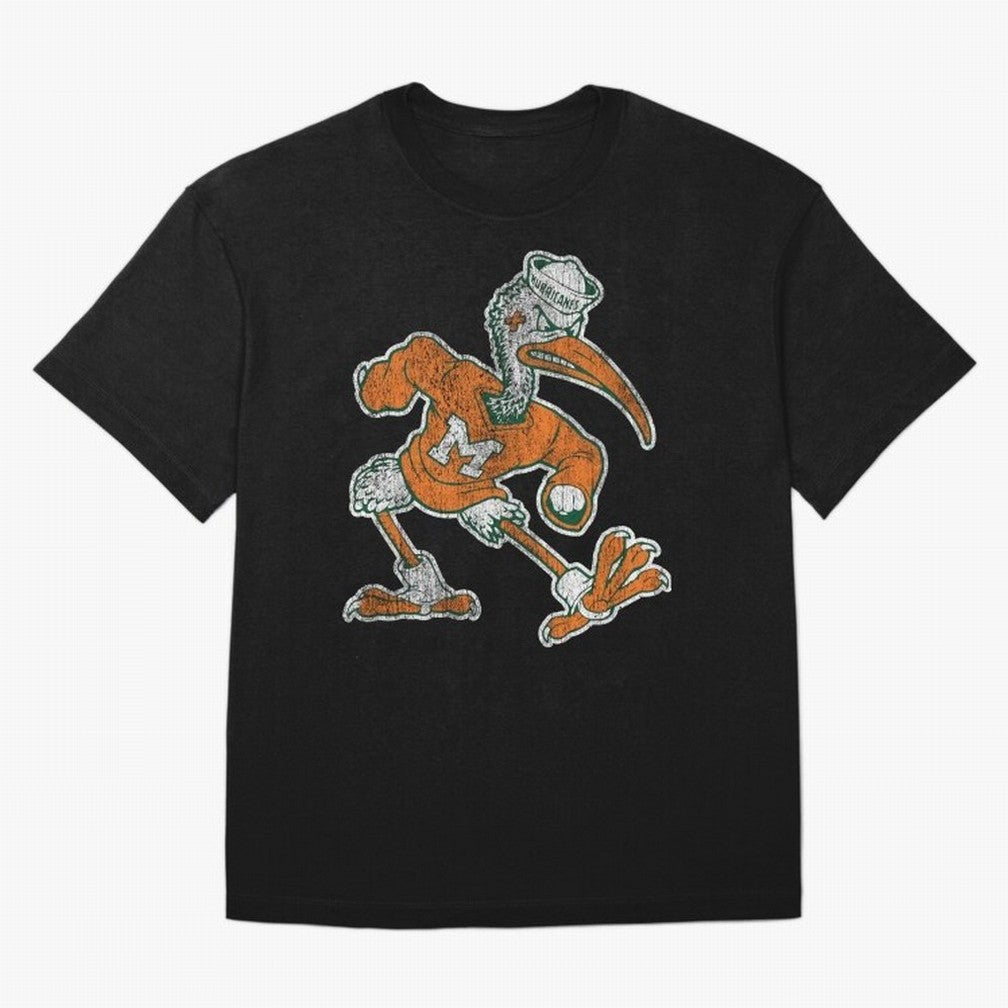 Miami Classic T-Shirt Honor Football Greatness during FIFA World Cup 2026 USA Canada Mexico for Fans of Neymar, Haaland and Cristiano Ronaldo and Portugal, Bringing Supporter Pride, Iconic Celebrations, Legendary Names and Global Match Day Energy;
