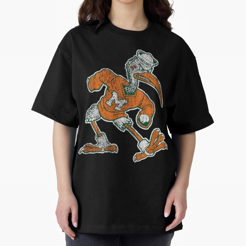 Miami Classic T-Shirt Honor Football Greatness during FIFA World Cup 2026 USA Canada Mexico for Fans of Neymar, Haaland and Cristiano Ronaldo and Portugal, Bringing Supporter Pride, Iconic Celebrations, Legendary Names and Global Match Day Energy;
