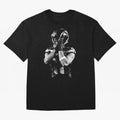 Seahawks Football Classic T-Shirt Experience Match Day Hype around FIFA World Cup 2026 USA Canada Mexico, Haaland and Mbappe, Brazil, Supporter Pride, Iconic Celebrations, Legendary Names and Global Match Day Energy; Made for Die Hard Supporters,