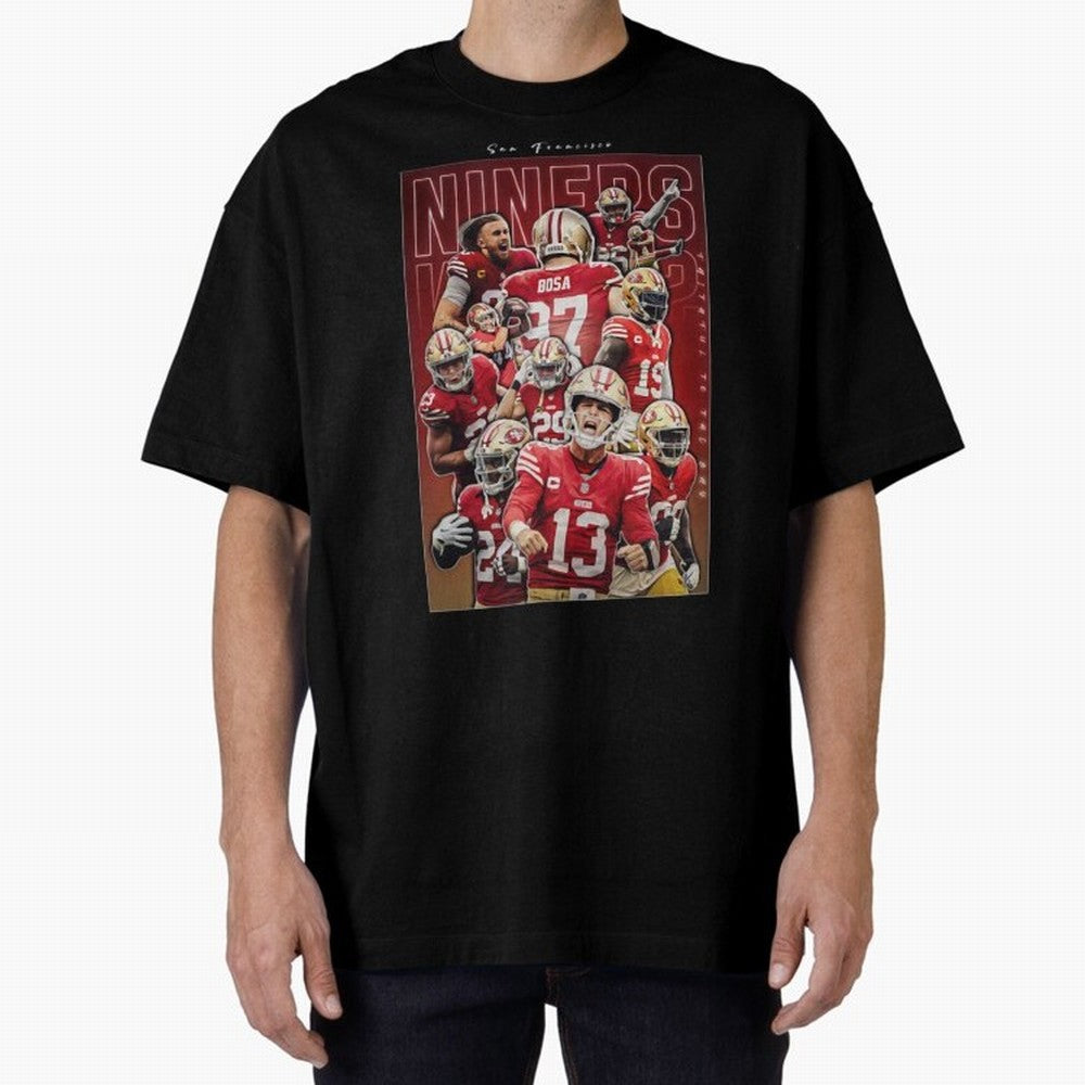 Football Players -TH2 Sport 1006hopeeeentoday Oversized T-Shirt Bring FIFA World Cup 2026 Group Stage for Fans of CR7 and Messi and Germany, Bringing Supporter Pride, Iconic Celebrations, Legendary Names and Global Match Day Energy; Perfect for